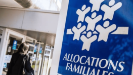 CAF: voici toutes les dates de versements de l'AAH sur votre compte en banque en 2023 !