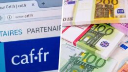 CAF voici comment bénéficier d'un prêt de 10 000 euros à taux zéro pour rénover son appart !