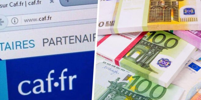 CAF voici comment bénéficier d'un prêt de 10 000 euros à taux zéro pour rénover son appart !