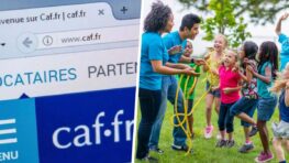 CAF voici comment faire financer son BAFA et le payer beaucoup moins cher !
