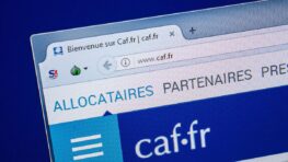 CAF voici comment trouver son Numéro d'allocataire et quoi faire si vous l'avez perdu !