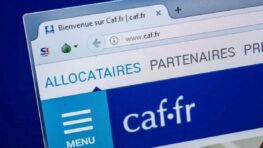 CAF: voici comment bénéficier prêt à taux 0 jusqu'à 10 000 euros en 2023 !
