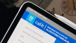 CAF: vérifiez vite si vous êtes éligibles à cette prime de 598 euros !