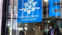 CAF : vous pouvez profiter d'un prêt bancaire à taux 0 !