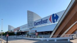 Carrefour cartonne avec sa vidéo comment laver son linge sans lessive !