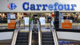 Carrefour casse le prix de cet indispensable de la cuisine pour réaliser des recettes délicieuses, saines et pas chères !