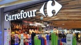 Carrefour frappe fort avec cet indispensable pour toujours avoir les pieds au chaud à moins de 10 euros !