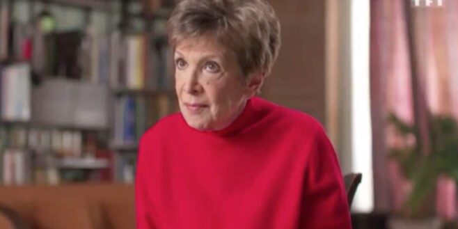 Catherine Laborde très malade son mari annonce de très mauvaises nouvelles !