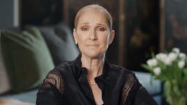 Céline Dion au plus mal, sa sœur donne de ses nouvelles et ce n'est pas terrible !