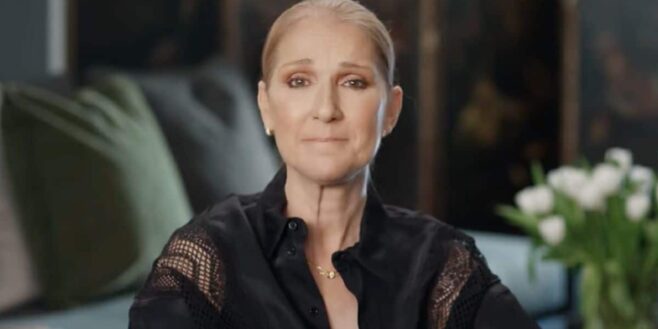 Céline Dion au plus mal, sa sœur donne de ses nouvelles et ce n'est pas terrible !