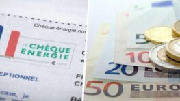 Chèque énergie voici comme toucher cette aide allant jusqu'à 280 euros pour vous chauffer !