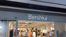 Cohue chez Bershka avec les plus belles bottes glamour à porter à la Saint Valentin pour moins de 13 euros !