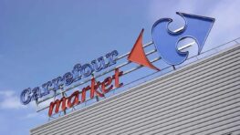 Cohue chez Carrefour avec cette vaisselle qui va vite devenir indispensable au quotidien !