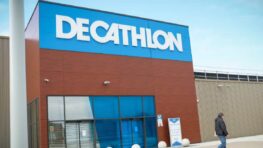 Cohue chez Decathlon pour ce produit parfait pour perdre quelques kilos rapidement à 5 euros !