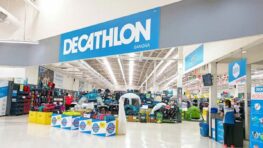 Cohue chez Decathlon pour ses 3 modèles de baskets qui cartonnent chez les influenceurs !