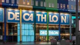 Cohue chez Decathlon pour ses chaussures de sport signées Skechers parfaites dans toutes les circonstances !