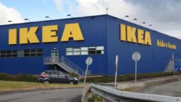 Cohue chez Ikea pour cet indispensable que toutes les femmes rêvent d'avoir à la maison !