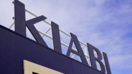 Cohue chez Kiabi pour ces sweats colorés et super confortable à moins de 15 euros !