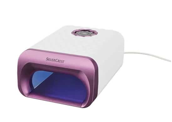 Cohue chez Lidl avec le meilleur produit pour faire des économies sur l'esthéticienne !-article