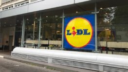 Cohue chez Lidl pour ce jean tendance vendu à moins de 15 euros !