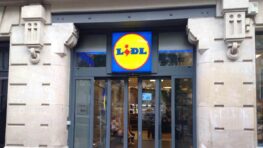 Cohue chez Lidl pour cette machine à gaufres et sandwichs 3 en 1 à moins de 20 euros !