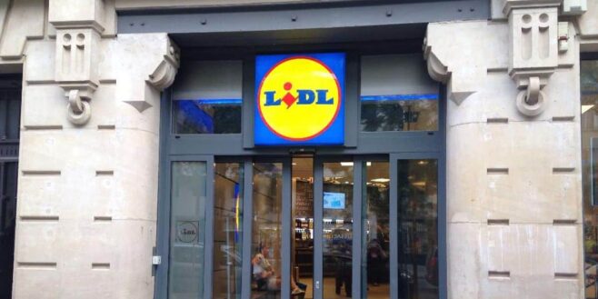 Cohue chez Lidl pour cette machine à gaufres et sandwichs 3 en 1 à moins de 20 euros !