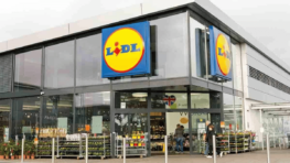 Cohue chez Lidl pour le cadeau de Saint Valentin parfait pour surprendre votre âme sœur à moins de 5 euros !