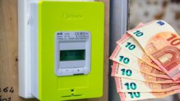 Compteur Linky voici 5 aides peu connues pour vous aider à payer votre facture d'électricité !