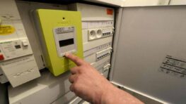 Compteur Linky voici ce que vous risquez vraiment si vous refuser son installation !