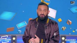 Cyril Hanouna et C8 condamnés par La Cour européenne des droits de l’homme et l'ARCOM !
