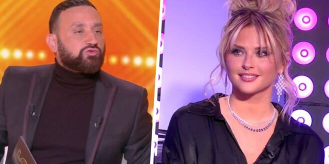 Kelly Vedovelli: Cyril Hanouna fait une révélation étonnante J'ai appelé Kelly, j'ai dit ça y est, c'est fini