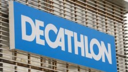 Decathlon dites adieu au froid grâce à son haut thermique à moins de 6 euros !