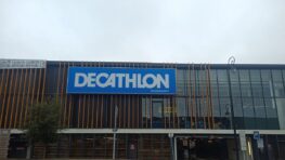 Decathlon lance des baskets sans lacets à moins de 25 euros et fait un énorme carton !
