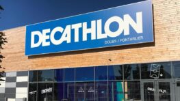 Decathlon met fin à tous vos maux de dos avec son super masseur électrique à petit prix !