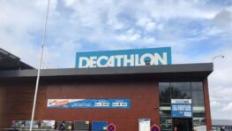 Decathlon voici comment faire de grosses économies grâce aux produits seconde vie