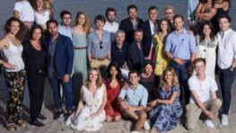 Demain nous appartient: cet acteur adoré de la série anéanti par la perte de sa maman !
