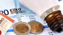 Facture d'électricité cet expert vous partage les astuces secrètes pour faire des économies !