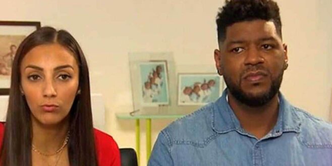 Familles Nombreuses cette famille très connue vit une terrible malédiction en vacances, c'est pire que tout !