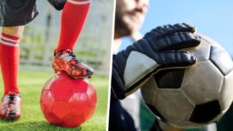 Football: la mauvaise nouvelle est tombée ce célèbre gardien de but retrouvé mort !