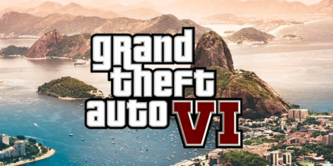 GTA 6 : Rockstar va enfin corrigé ce giga bug pour la sortie du jeu sur PS5 !