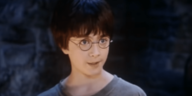 Harry Potter: la raison étonnante pour laquelle Steven Spielberg s'est éloigné du projet !