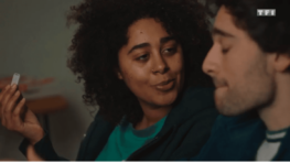 Ici tout commence: Tom et Billie sur le point de rompre ? Ambre joue les entremetteuses !