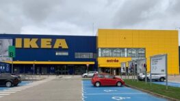 Ikea casse le prix de ce meuble à chaussures qui explose les ventes !