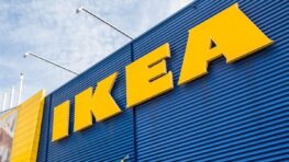 Ikea fait un carton avec cet oreiller magique qui met fin aux problèmes de dos !