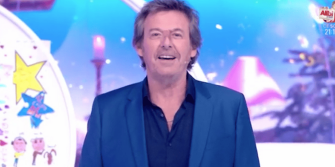 12 coups de midi: Jean-Luc Reichmann ulcéré par la remarque coquine d'une candidate !