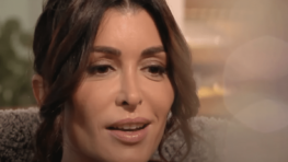 Vendredi tout est permis : Jenifer se fait détruire sur les réseaux sociaux !