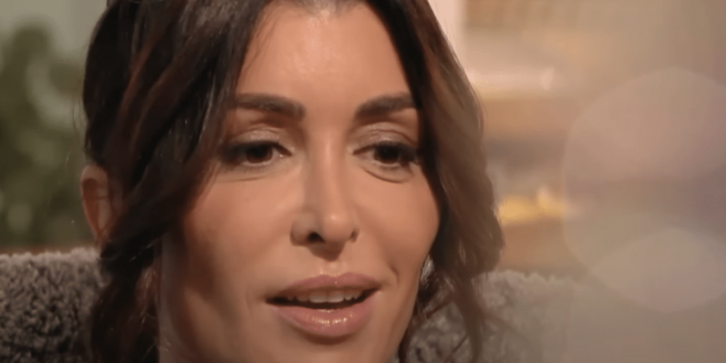 Vendredi tout est permis : Jenifer se fait détruire sur les réseaux sociaux !