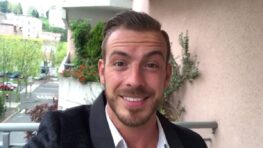 Julien Bert ce détail qui prouve vraiment son couple Mélanie Dedigama !