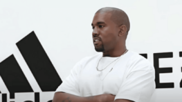Kanye West: cette somme folle qu'il a fait perdre à Adidas depuis son départ !