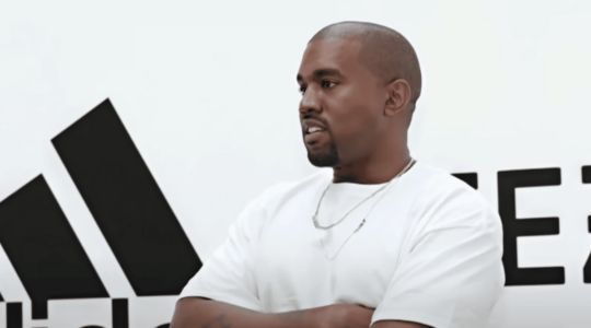 Kanye West: cette somme folle qu'il a fait perdre à Adidas depuis son départ !